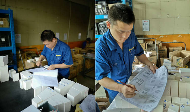 大宝娱乐-LG游戏|PT游戏|CQ9游戏