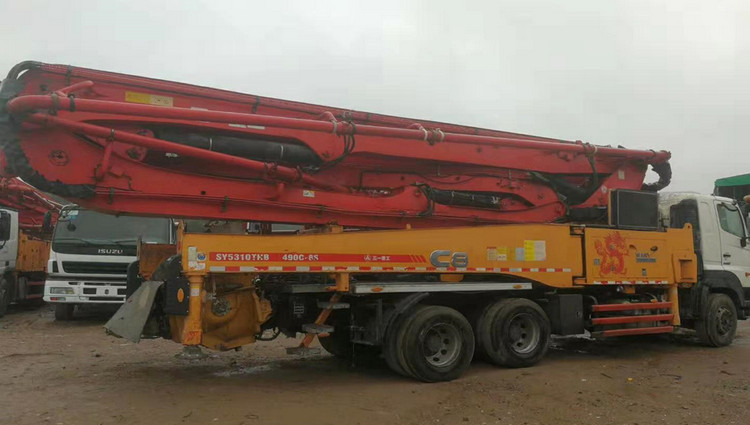 大宝娱乐-LG游戏|PT游戏|CQ9游戏