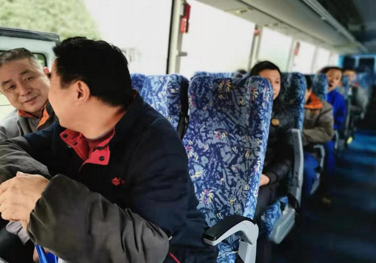 大宝娱乐-LG游戏|PT游戏|CQ9游戏