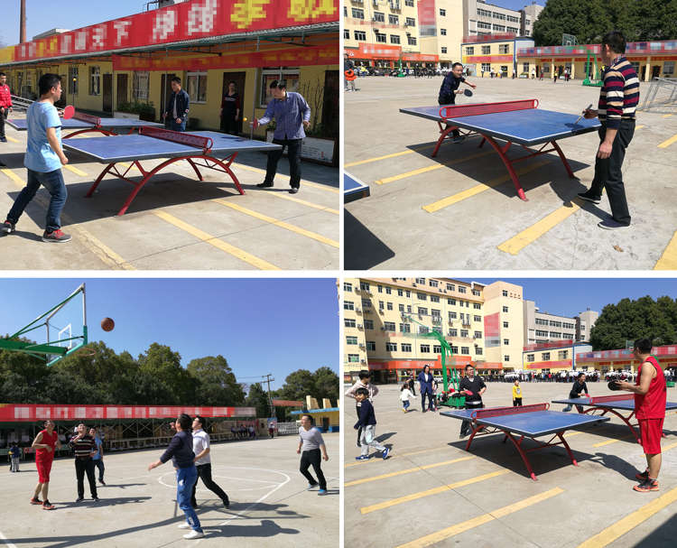 大宝娱乐-LG游戏|PT游戏|CQ9游戏