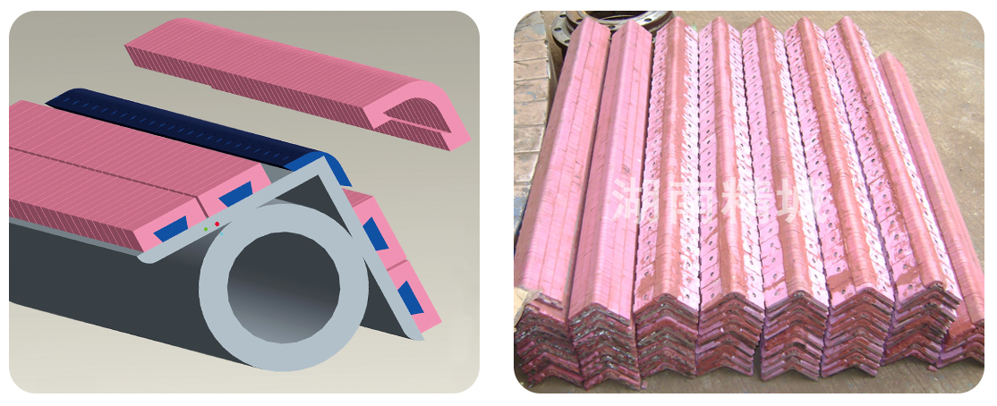 大宝娱乐-LG游戏|PT游戏|CQ9游戏