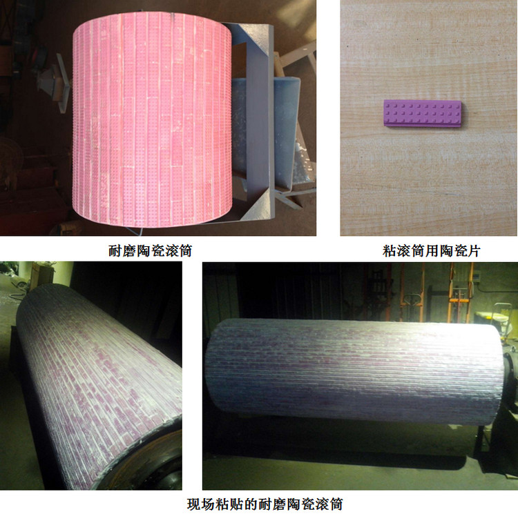 大宝娱乐-LG游戏|PT游戏|CQ9游戏