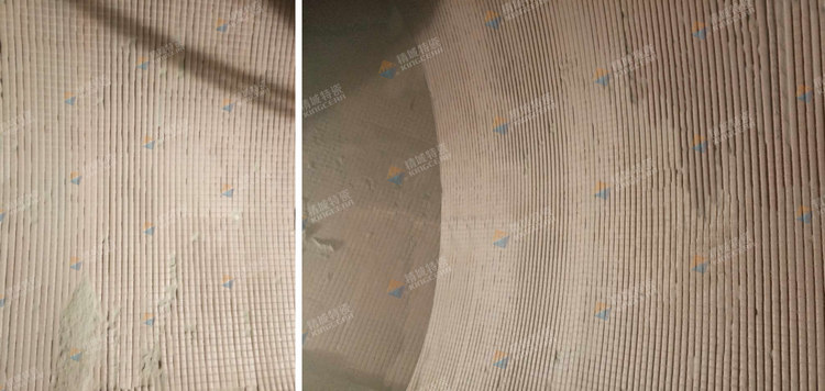 大宝娱乐-LG游戏|PT游戏|CQ9游戏