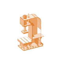 大宝娱乐-LG游戏|PT游戏|CQ9游戏