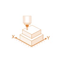 大宝娱乐-LG游戏|PT游戏|CQ9游戏