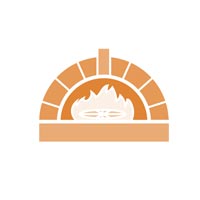 大宝娱乐-LG游戏|PT游戏|CQ9游戏