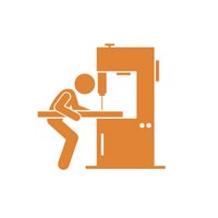 大宝娱乐-LG游戏|PT游戏|CQ9游戏