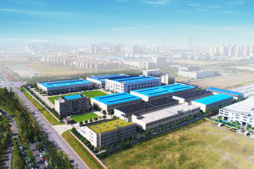 大宝娱乐-LG游戏|PT游戏|CQ9游戏