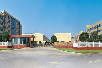 大宝娱乐-LG游戏|PT游戏|CQ9游戏