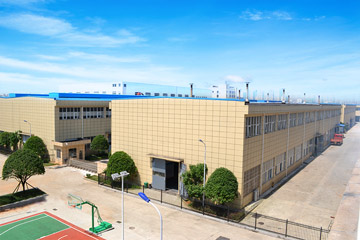 大宝娱乐-LG游戏|PT游戏|CQ9游戏