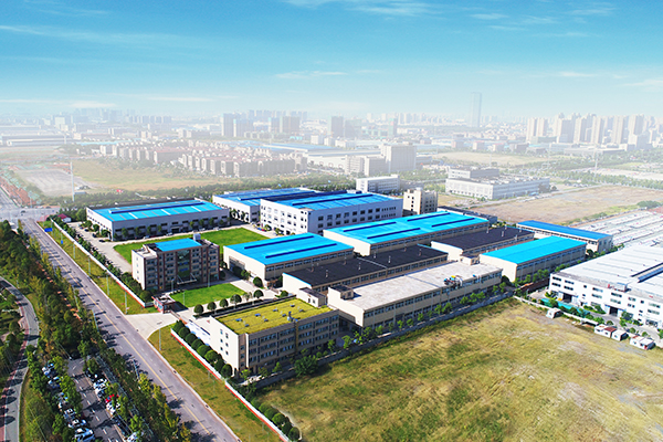 大宝娱乐特瓷_分享缩略图