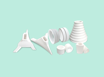 大宝娱乐-LG游戏|PT游戏|CQ9游戏